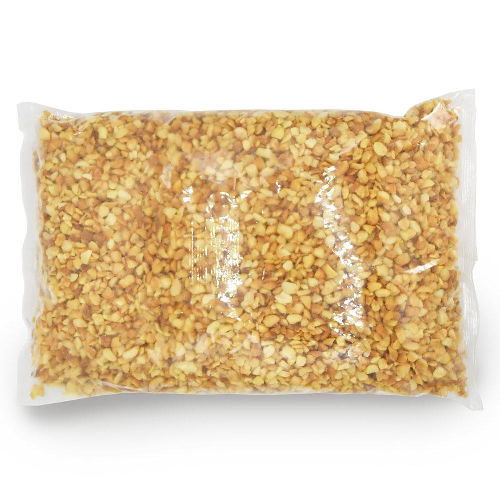Product gallery 680788449