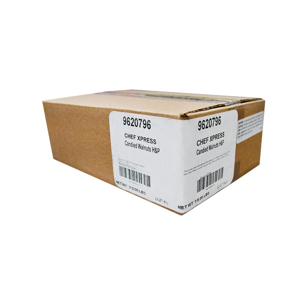 Product gallery 187399127