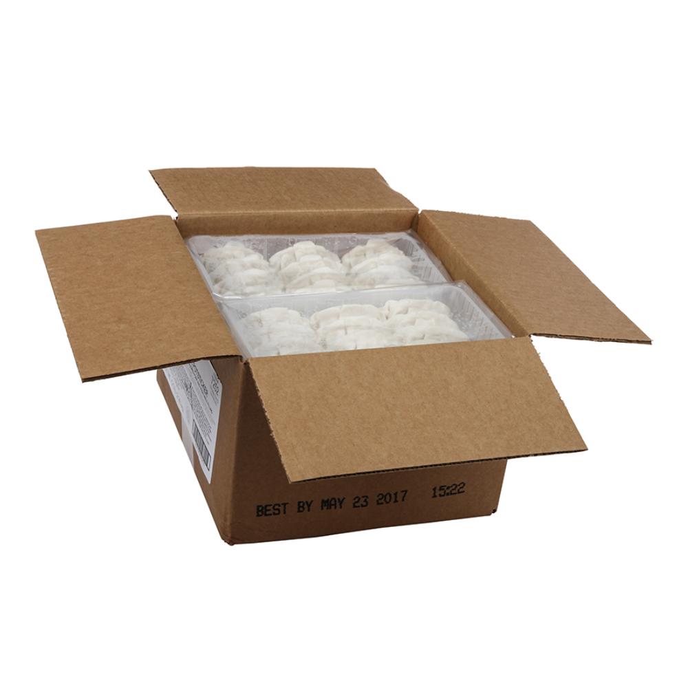 Product gallery 723068044