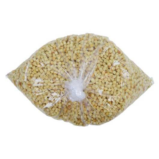 Product gallery 58846960