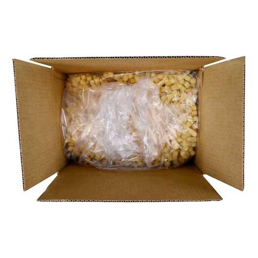 Product gallery 974480958