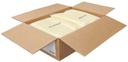 Kettle Collection Alfredo Sauce, 5 Pound -- 6 per case