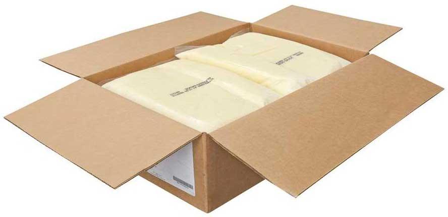 Product gallery 741059193