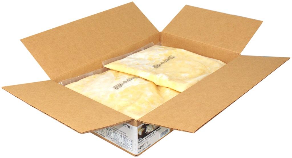 Product gallery 224736243