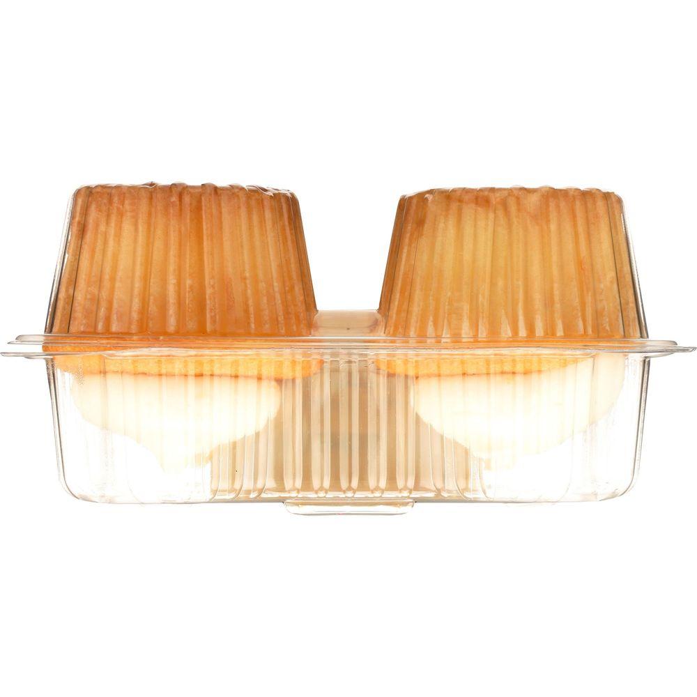 Product gallery 4523788