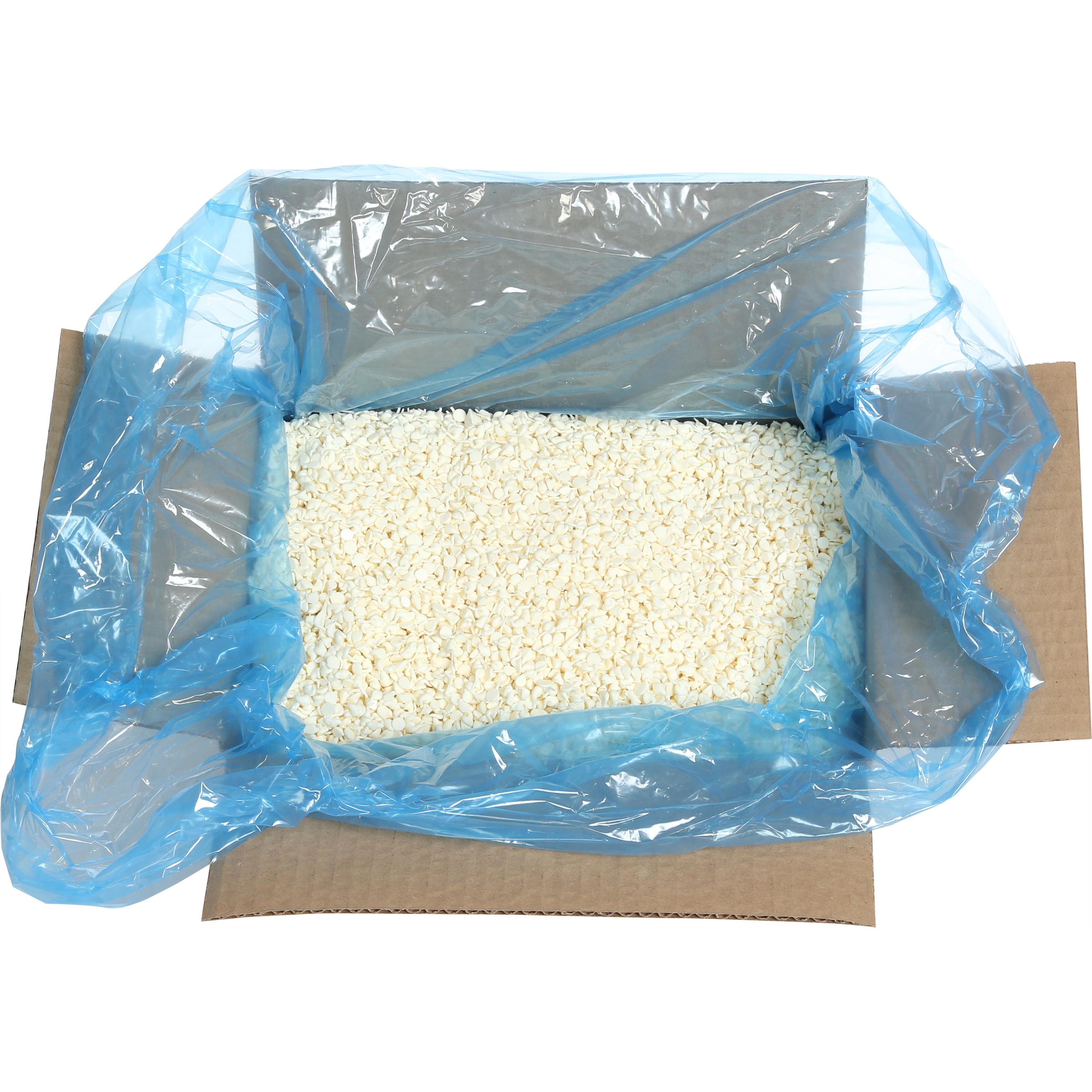 Product gallery 325028726