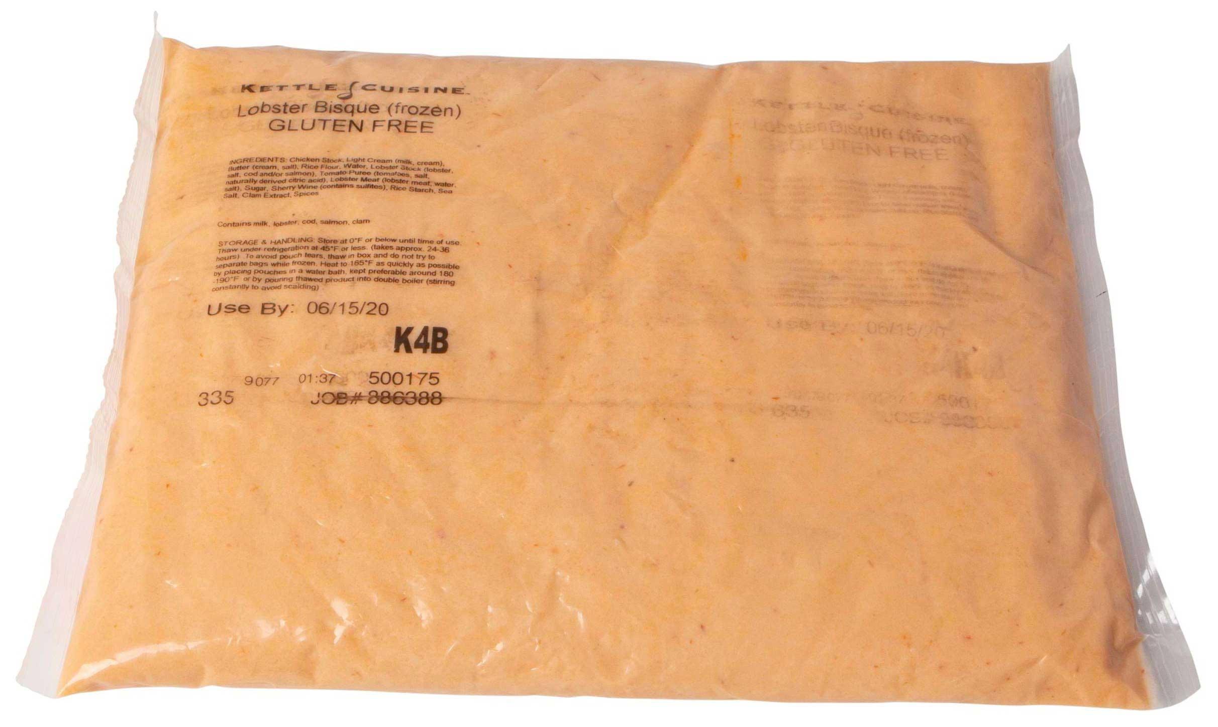 Product gallery 351705281