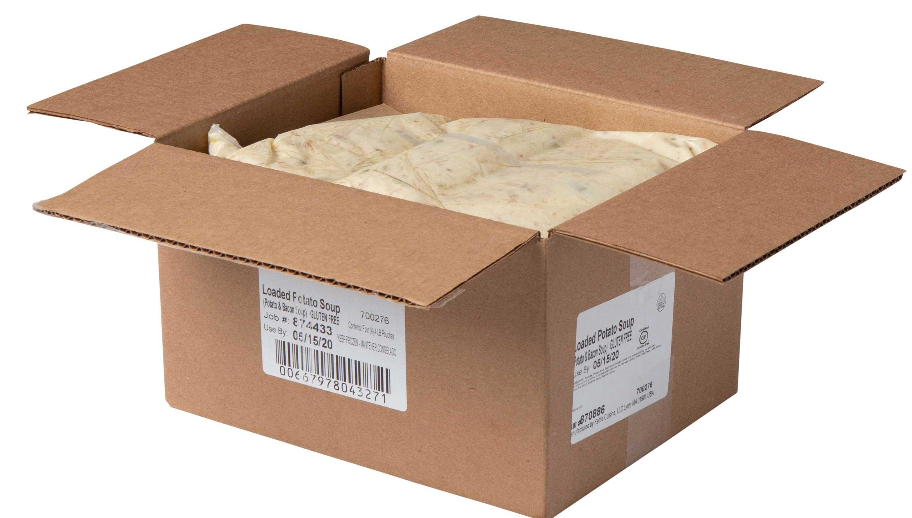 Product gallery 556401932