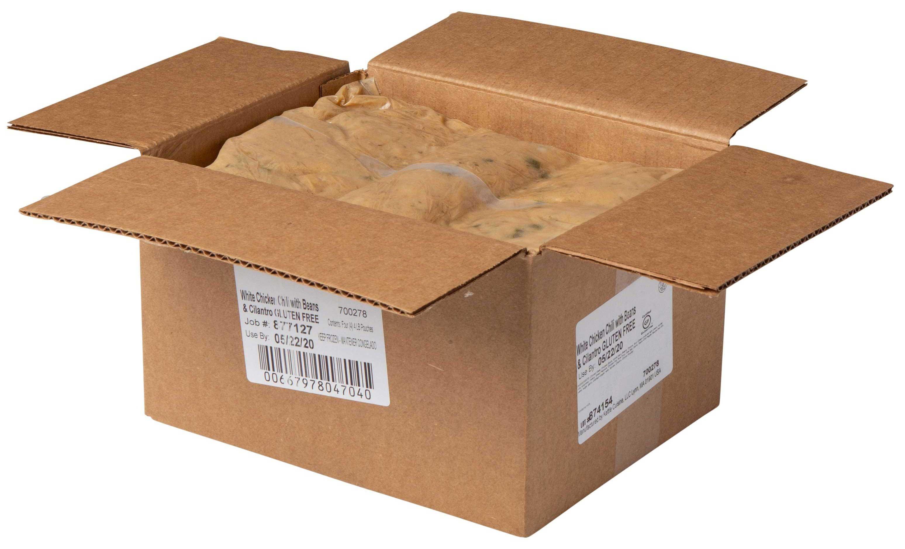 Product gallery 20609010