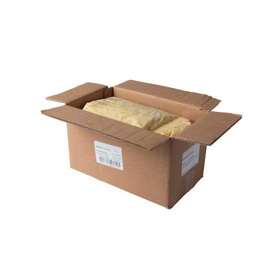 Product gallery 397756348