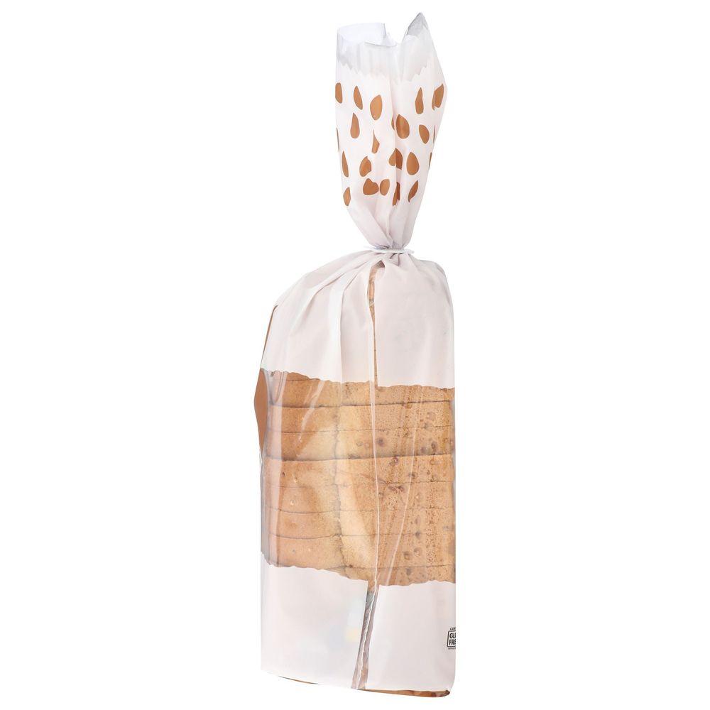 Product gallery 352389254