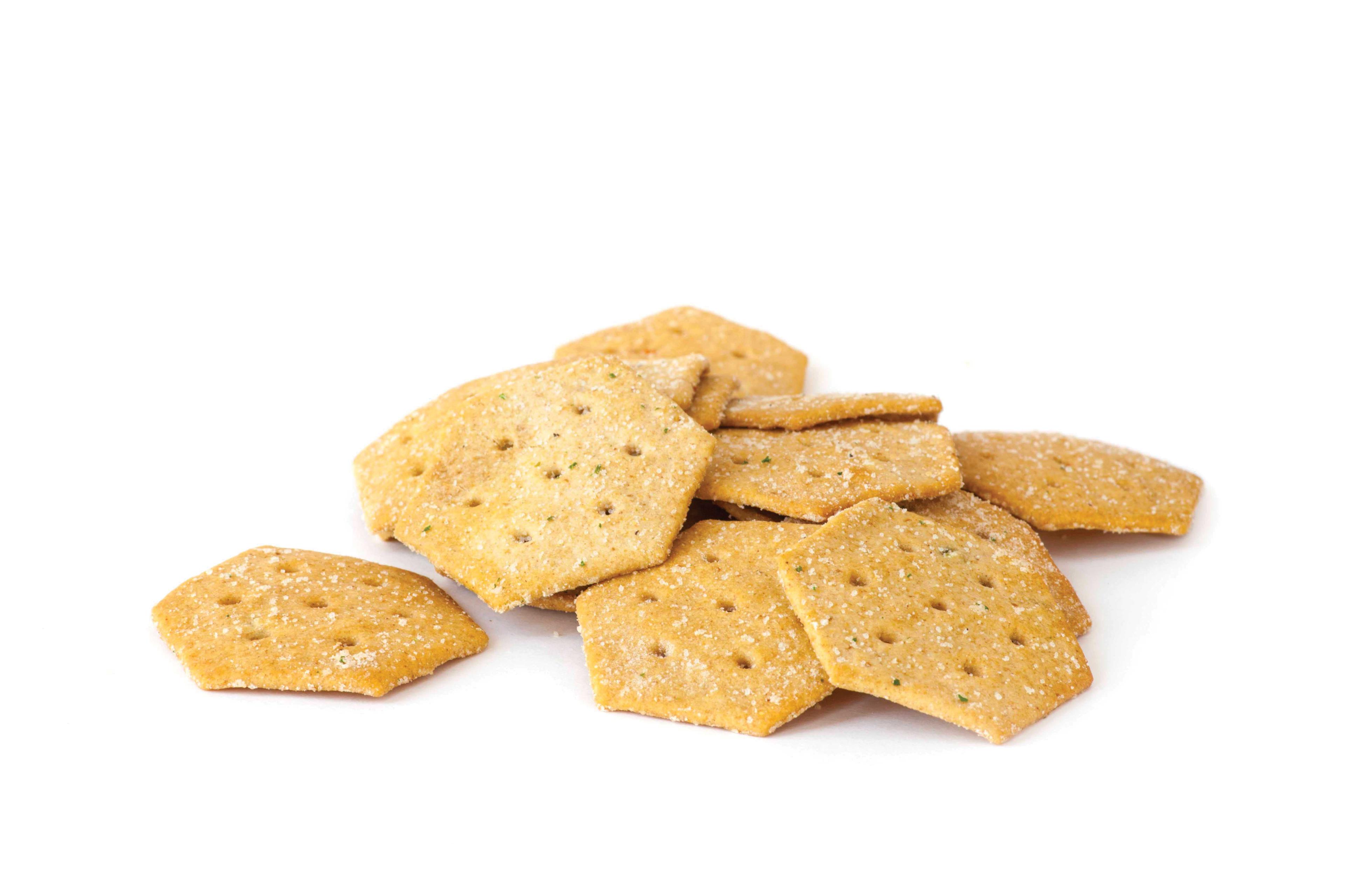 Product gallery 108545251