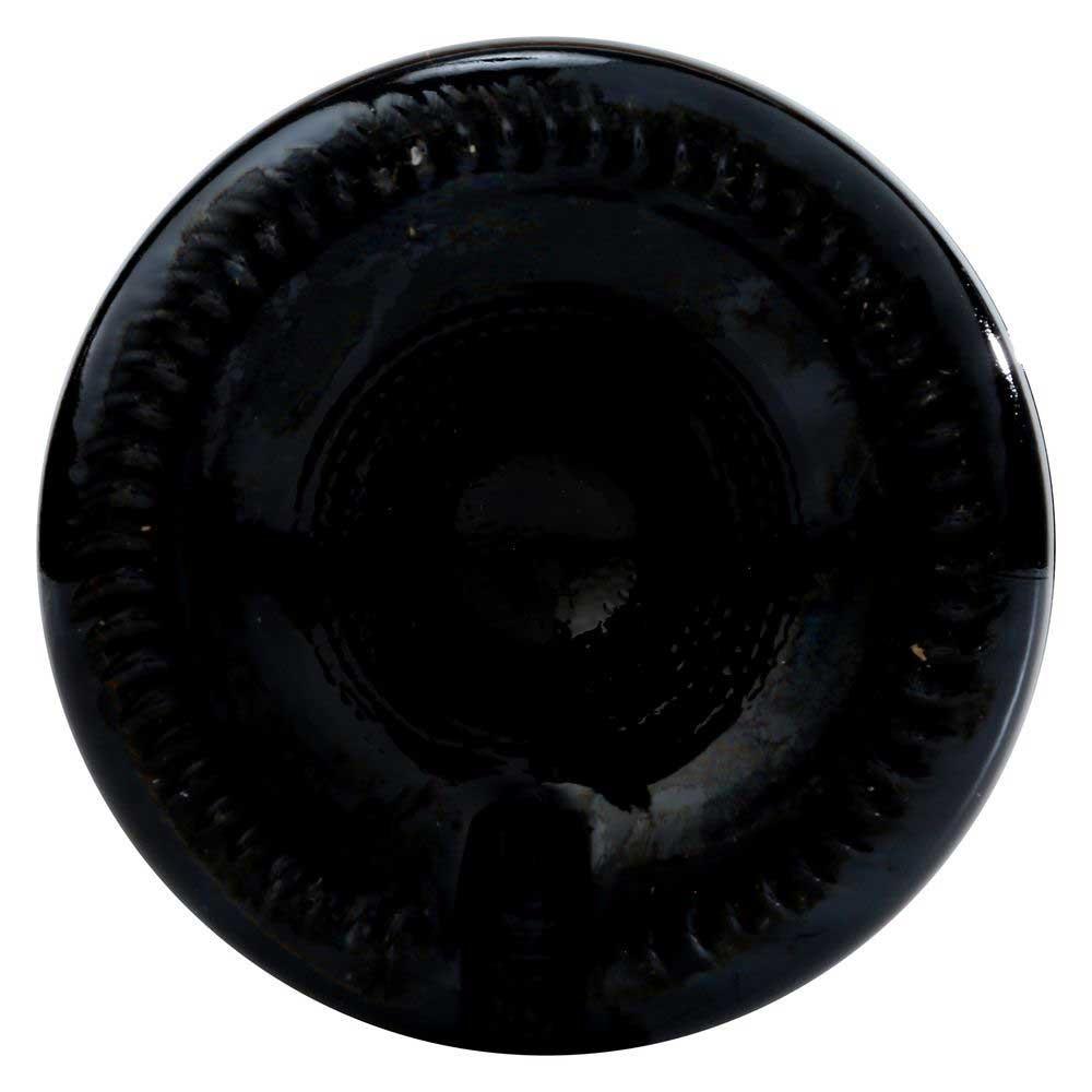 Product gallery 781761089