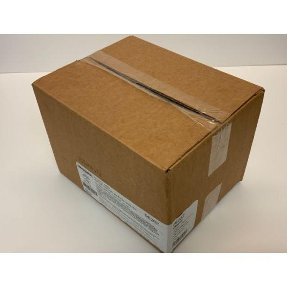 Product gallery 25743999