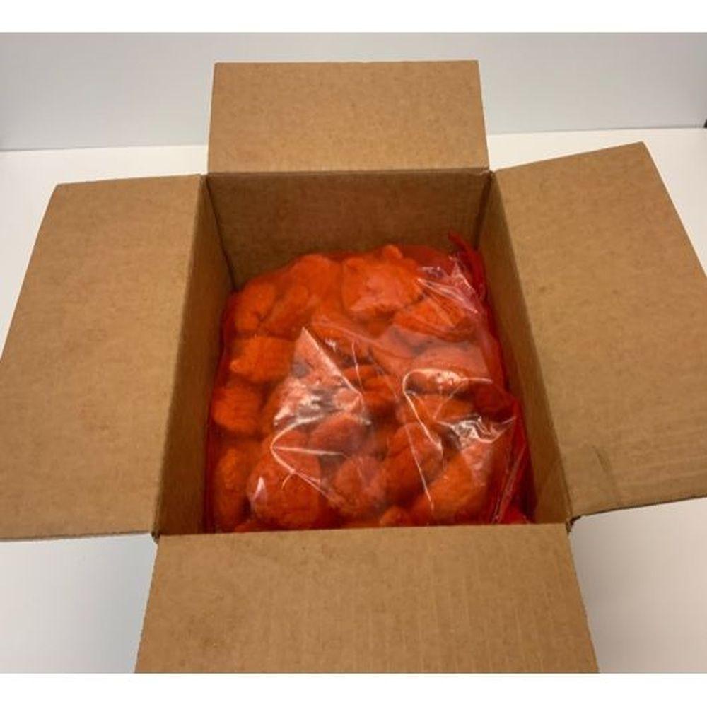 Product gallery 277437967