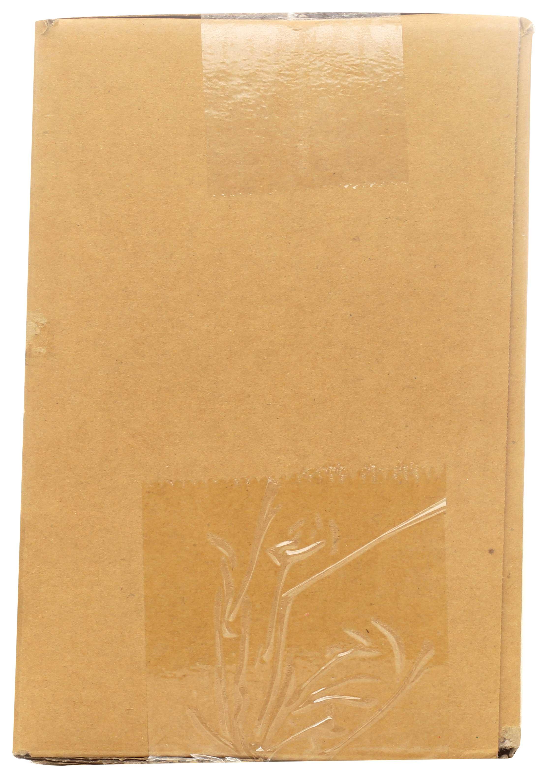 Product gallery 741950306