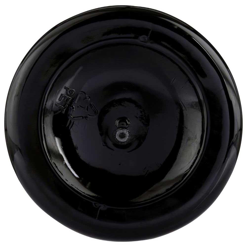Product gallery 570016053