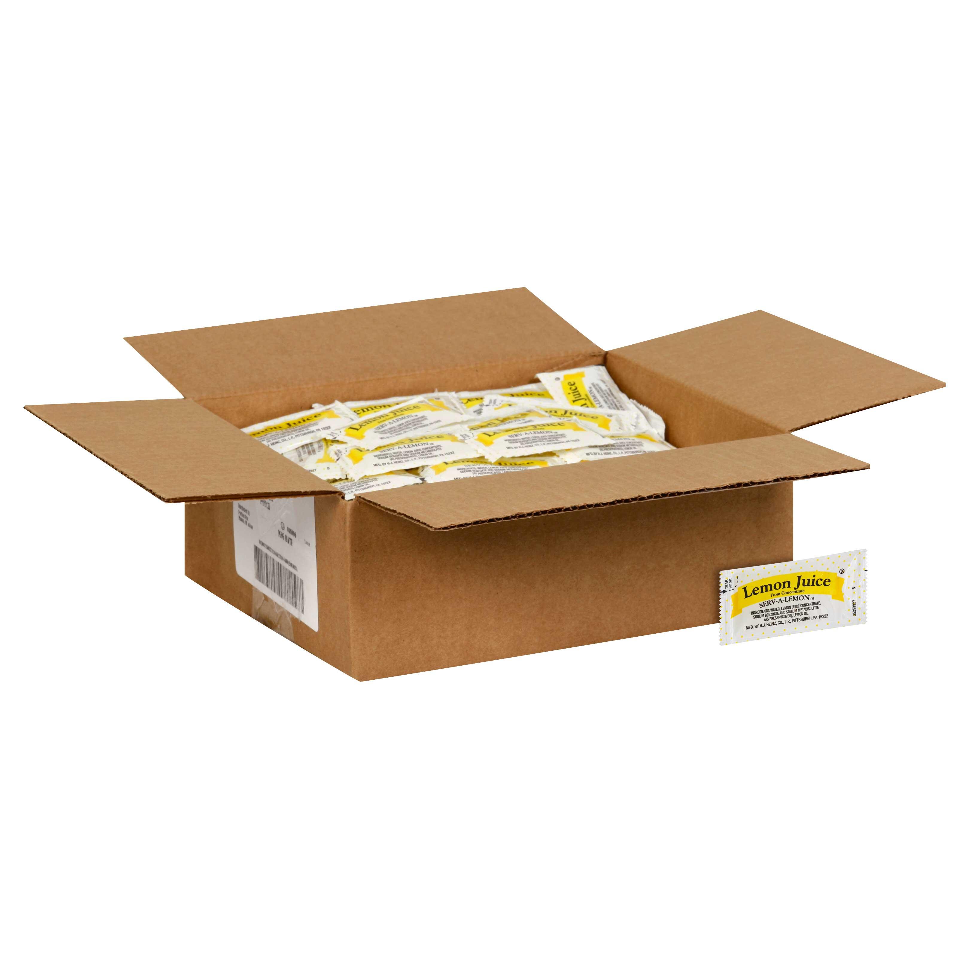 Product gallery 197481755