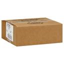 Portion Pac Lemon Juice Packets, 4 Gram -- 200 per case