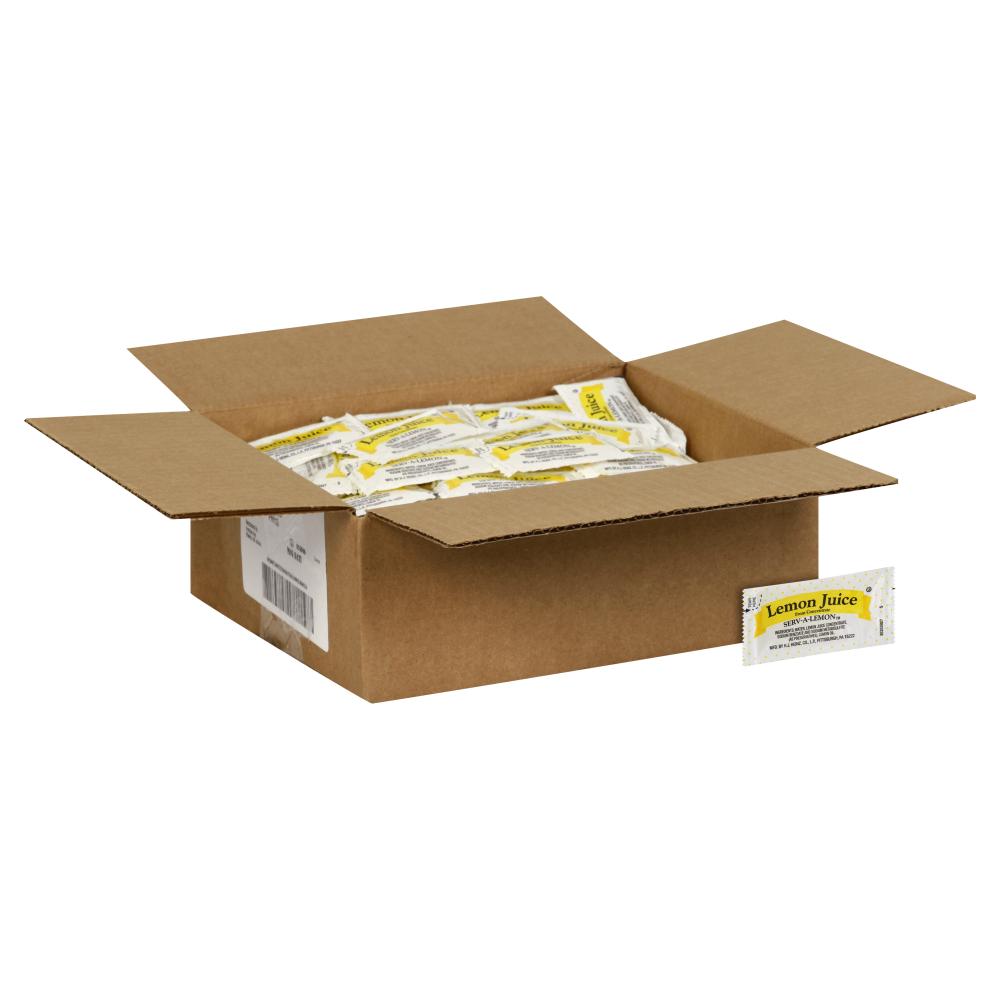 Product gallery 158043187
