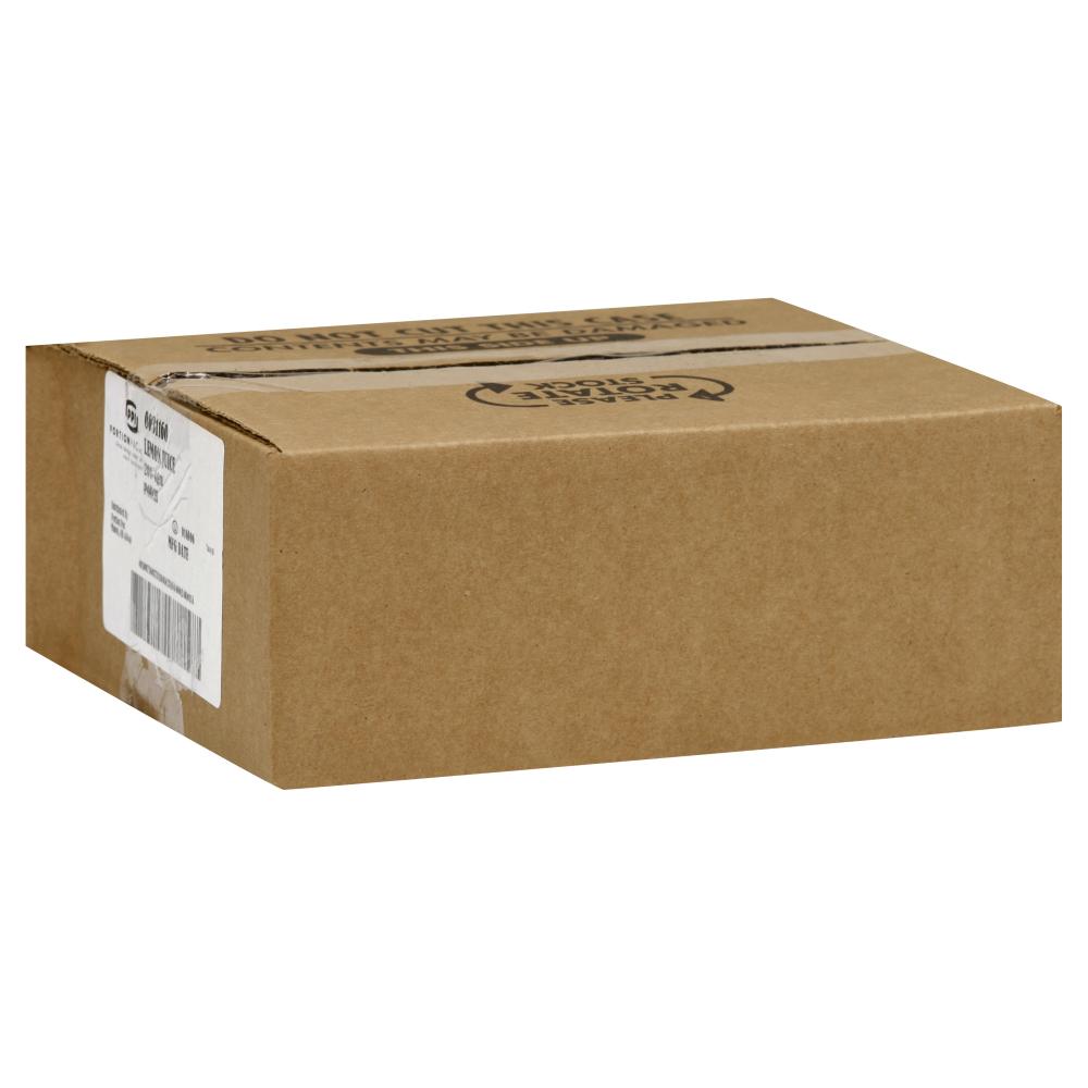 Product gallery 455738707