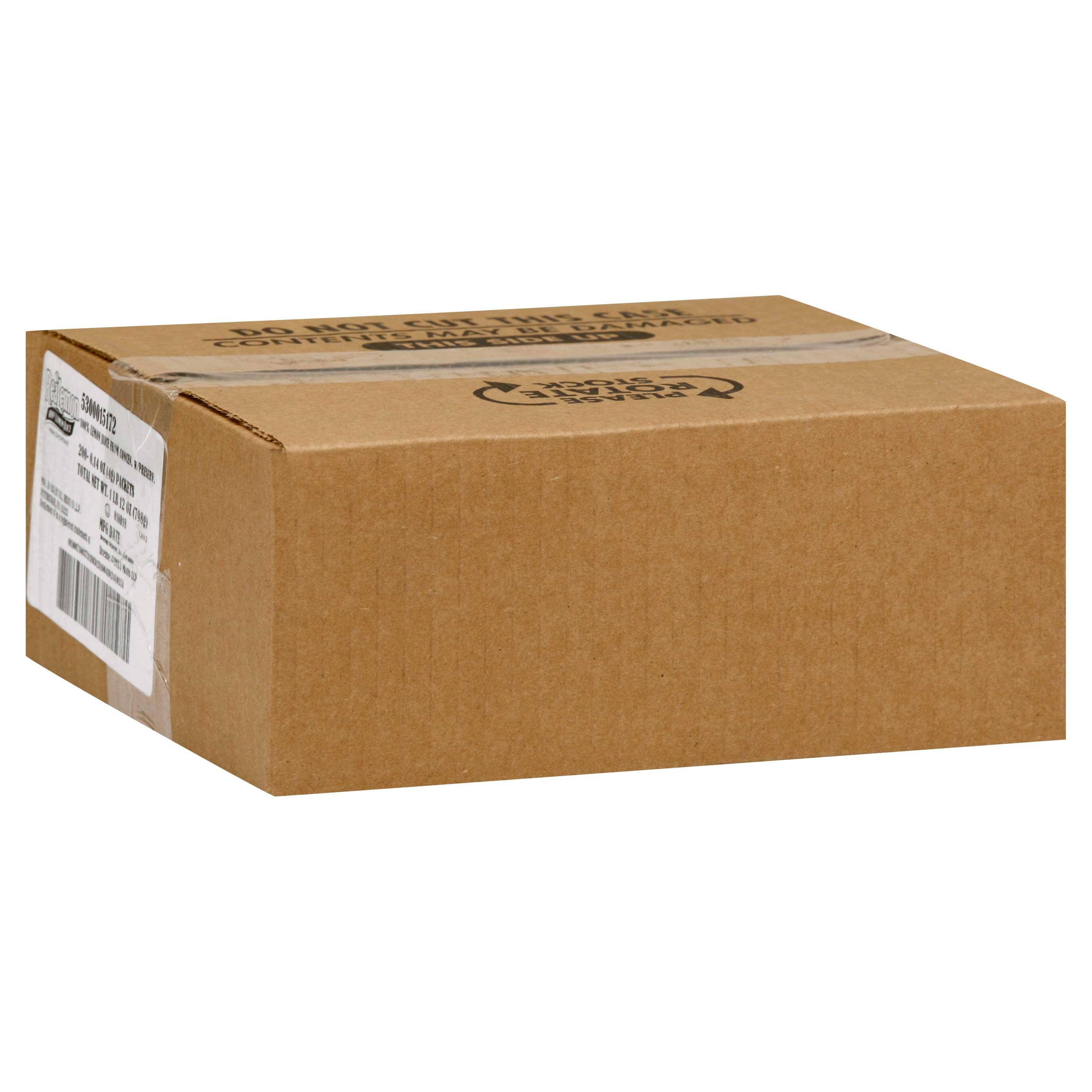 Product gallery 163385869