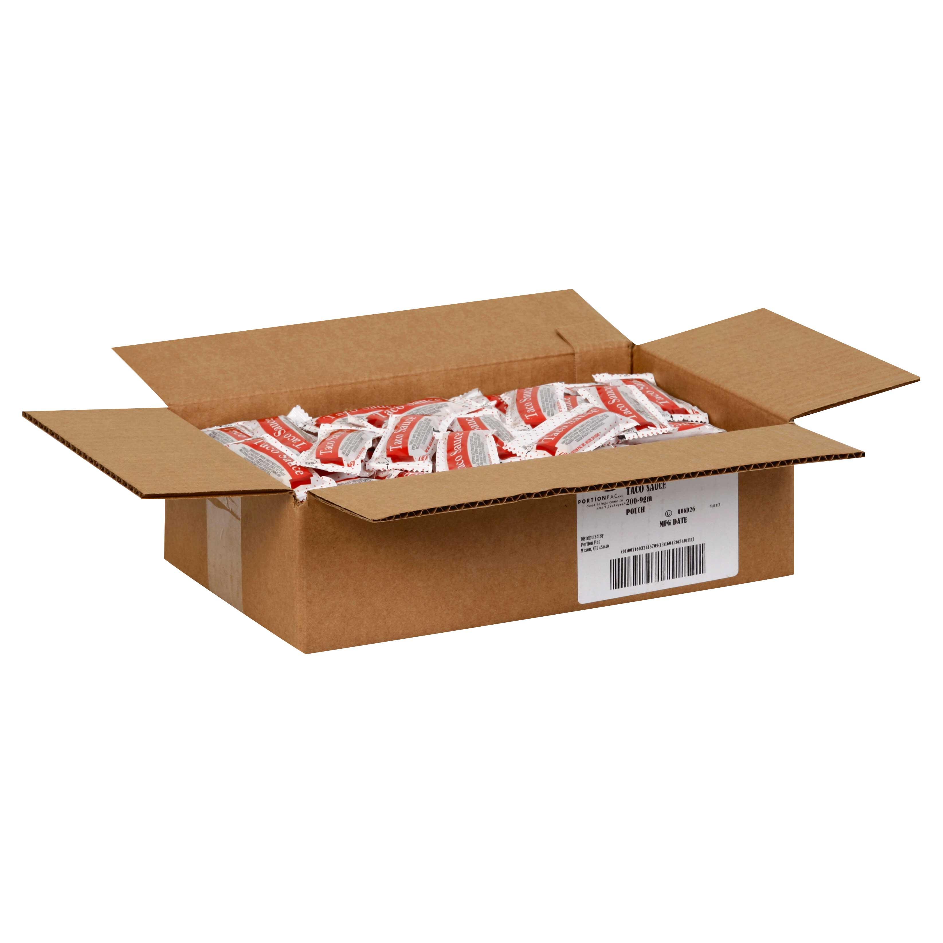 Product gallery 148522830