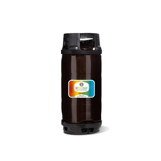 Product gallery 284676281