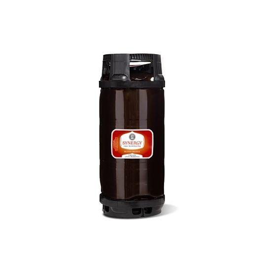 Product gallery 212003450