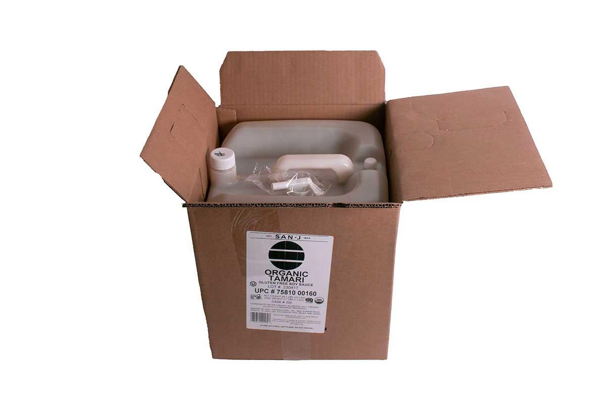 Product gallery 36960072