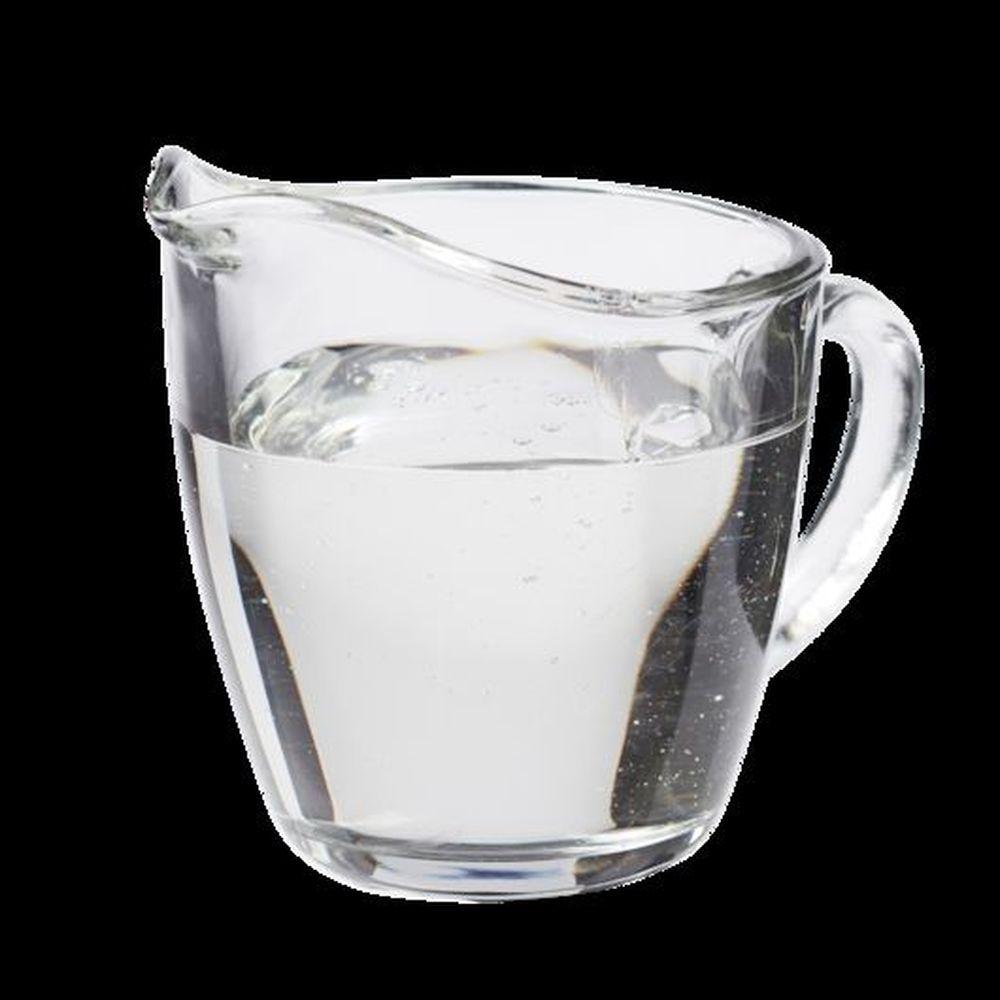 Product gallery 559423851