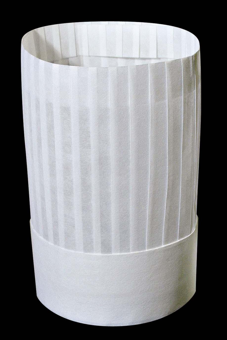 Product gallery 736041051