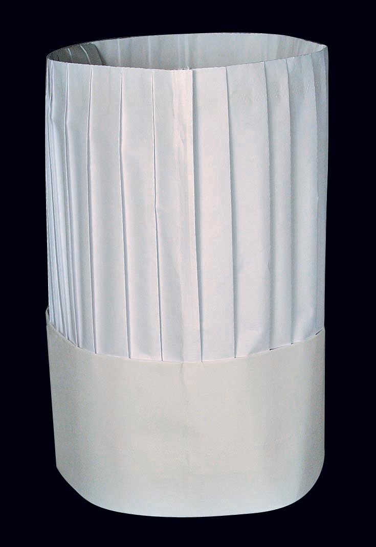 Product gallery 113455242