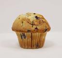 Bake N Joy Ultra Moist Muffin Base, 50 Pound