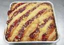 Bake N Joy Gourmet Butter Streusel Topping, 15 Pound