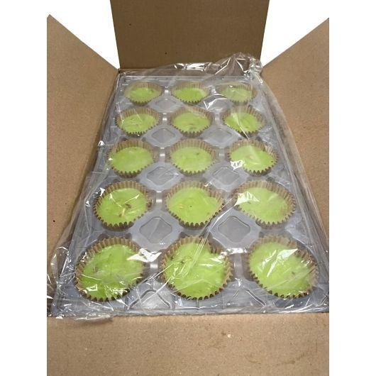 Product gallery 123676462