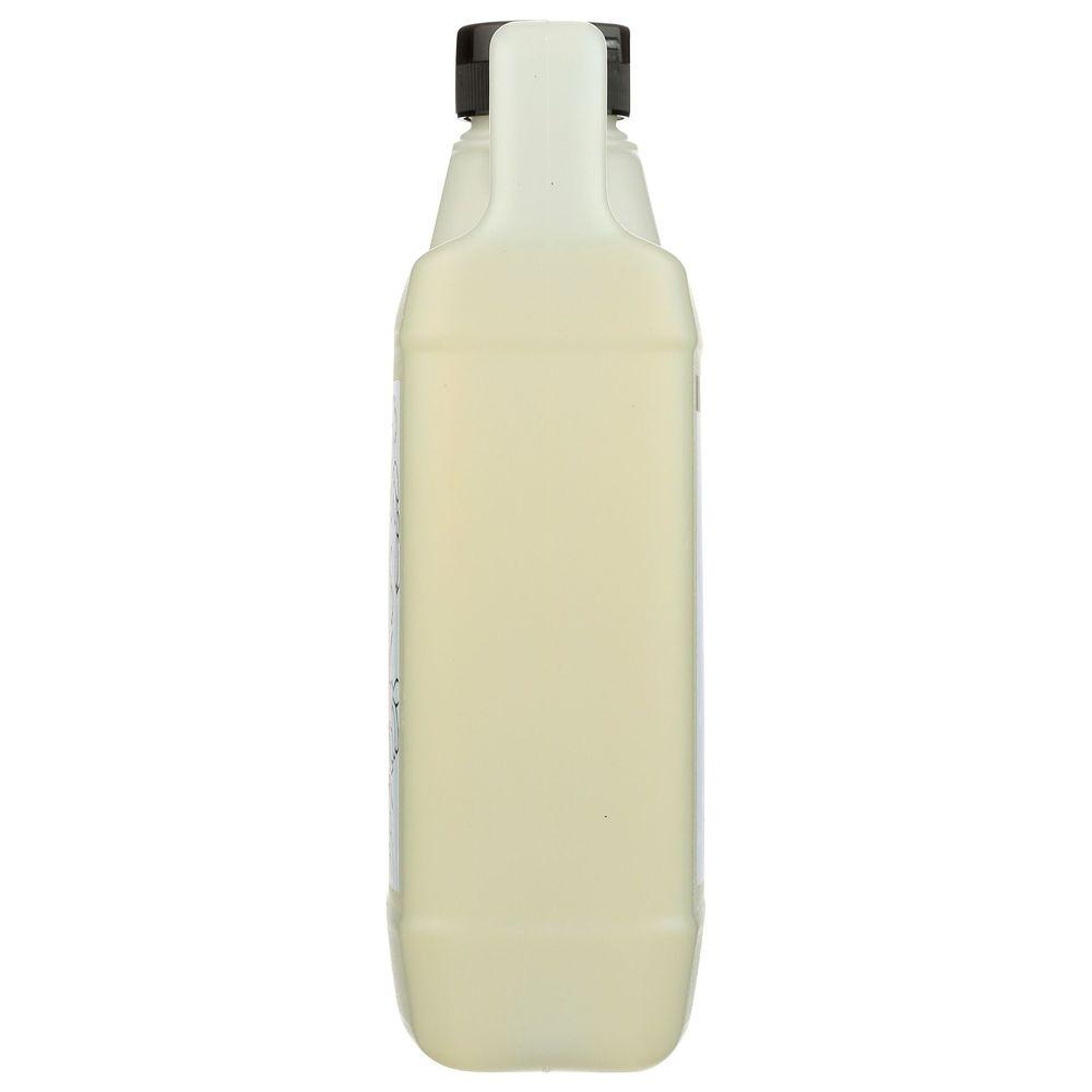 Product gallery 796510880