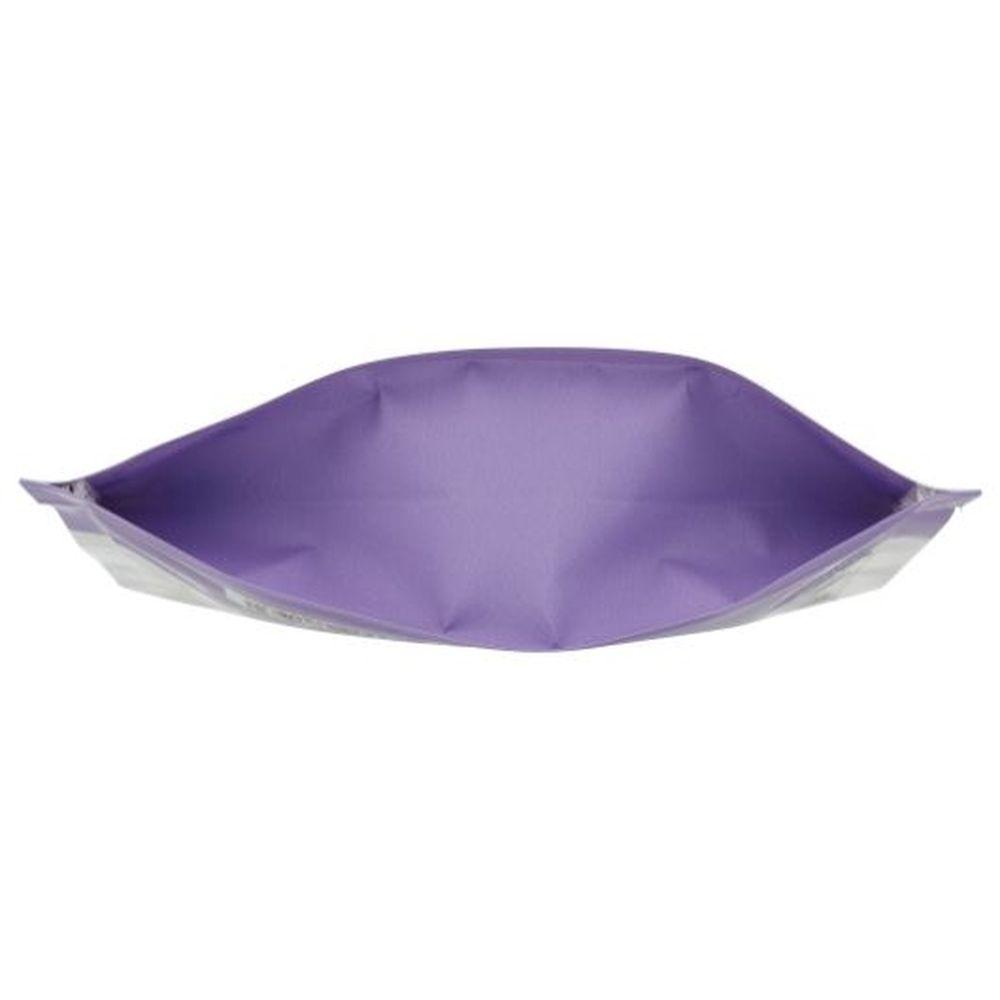 Product gallery 394368510