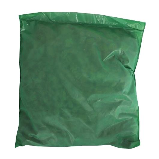Product gallery 808763023