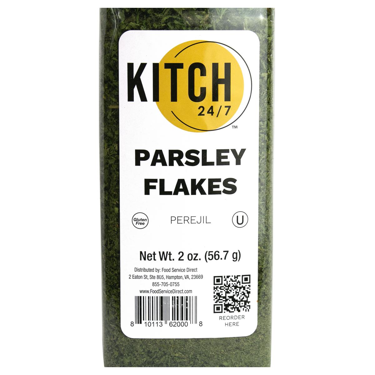 Product gallery 191504764