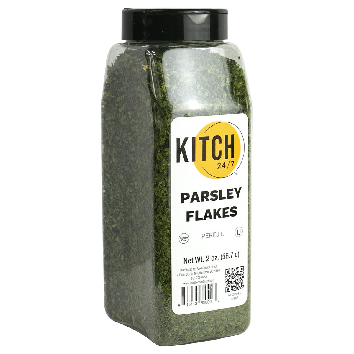 Product gallery 47270710