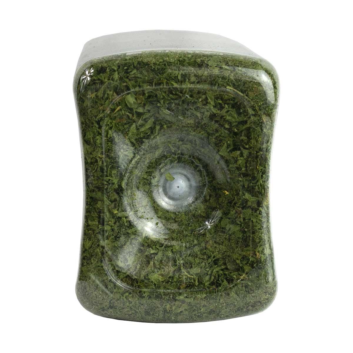 Product gallery 10804556