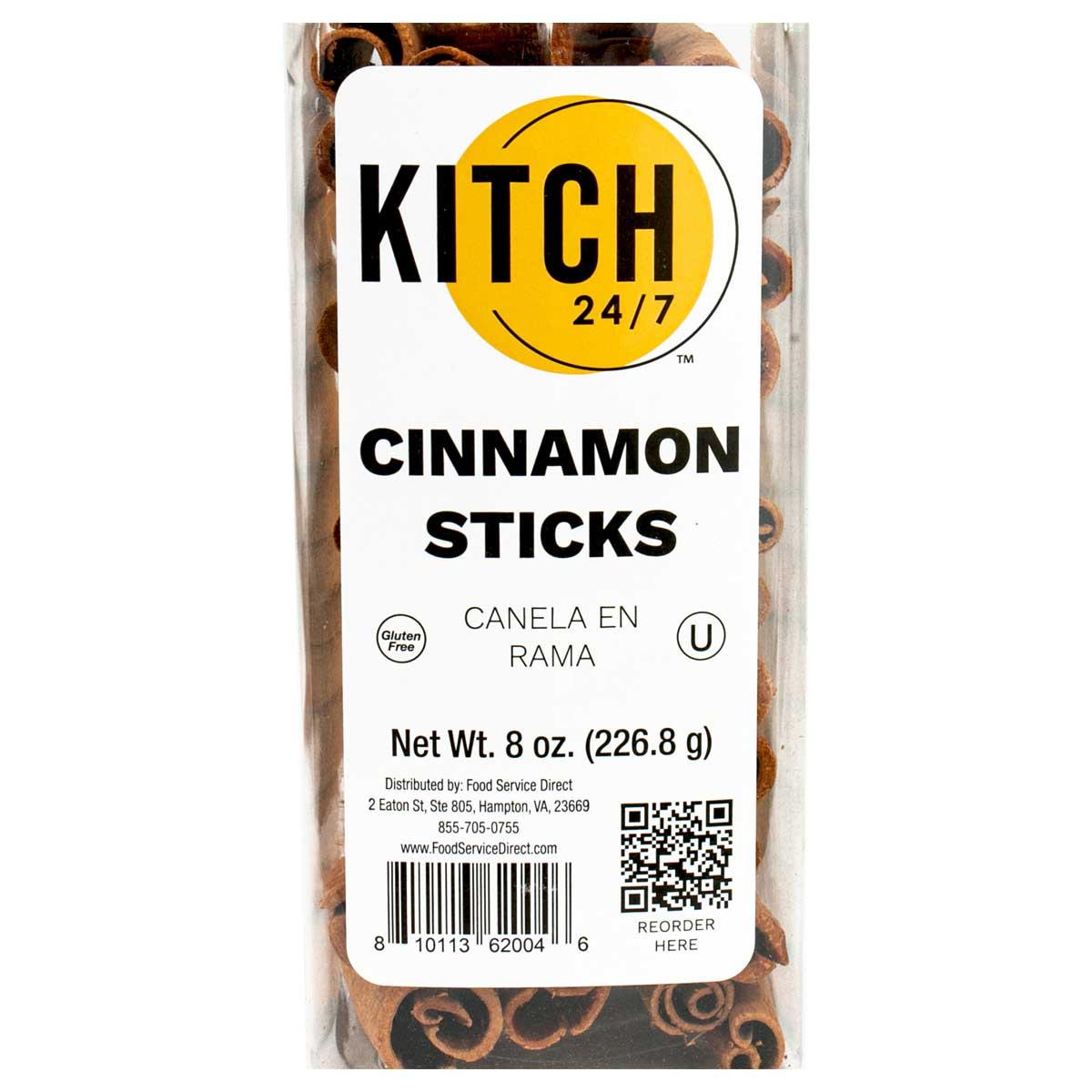 Product gallery 994709753