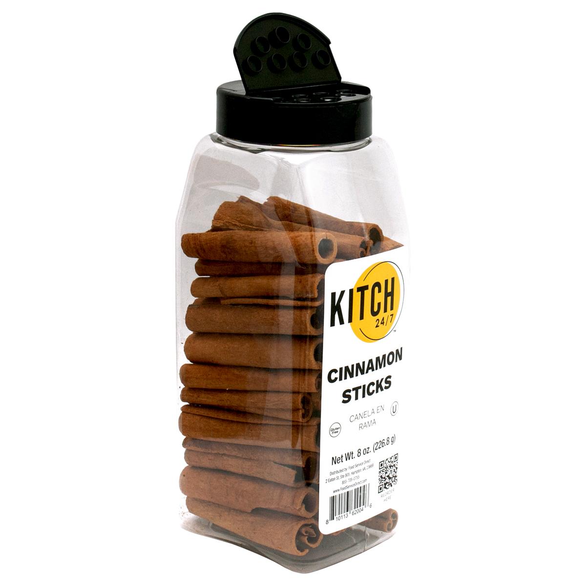 Product gallery 831910070