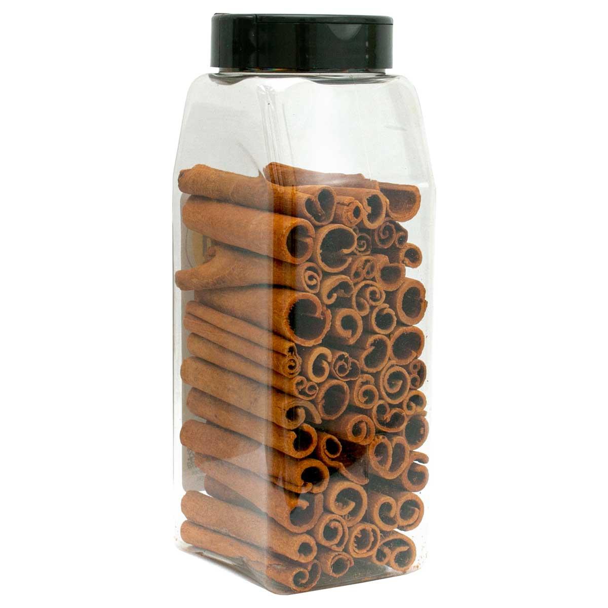 Product gallery 140373115