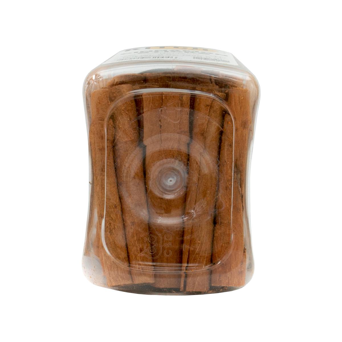 Product gallery 281354516