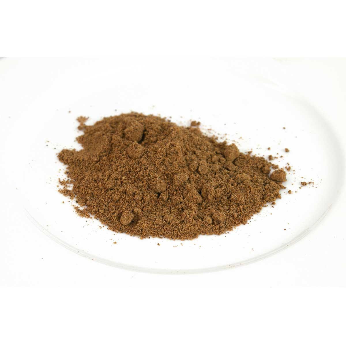 Product gallery 744032407