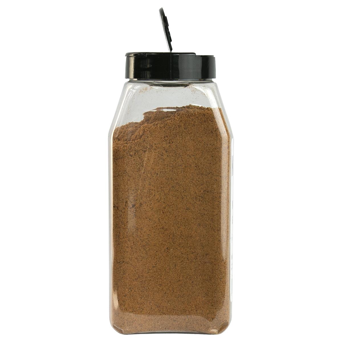 Product gallery 231759721