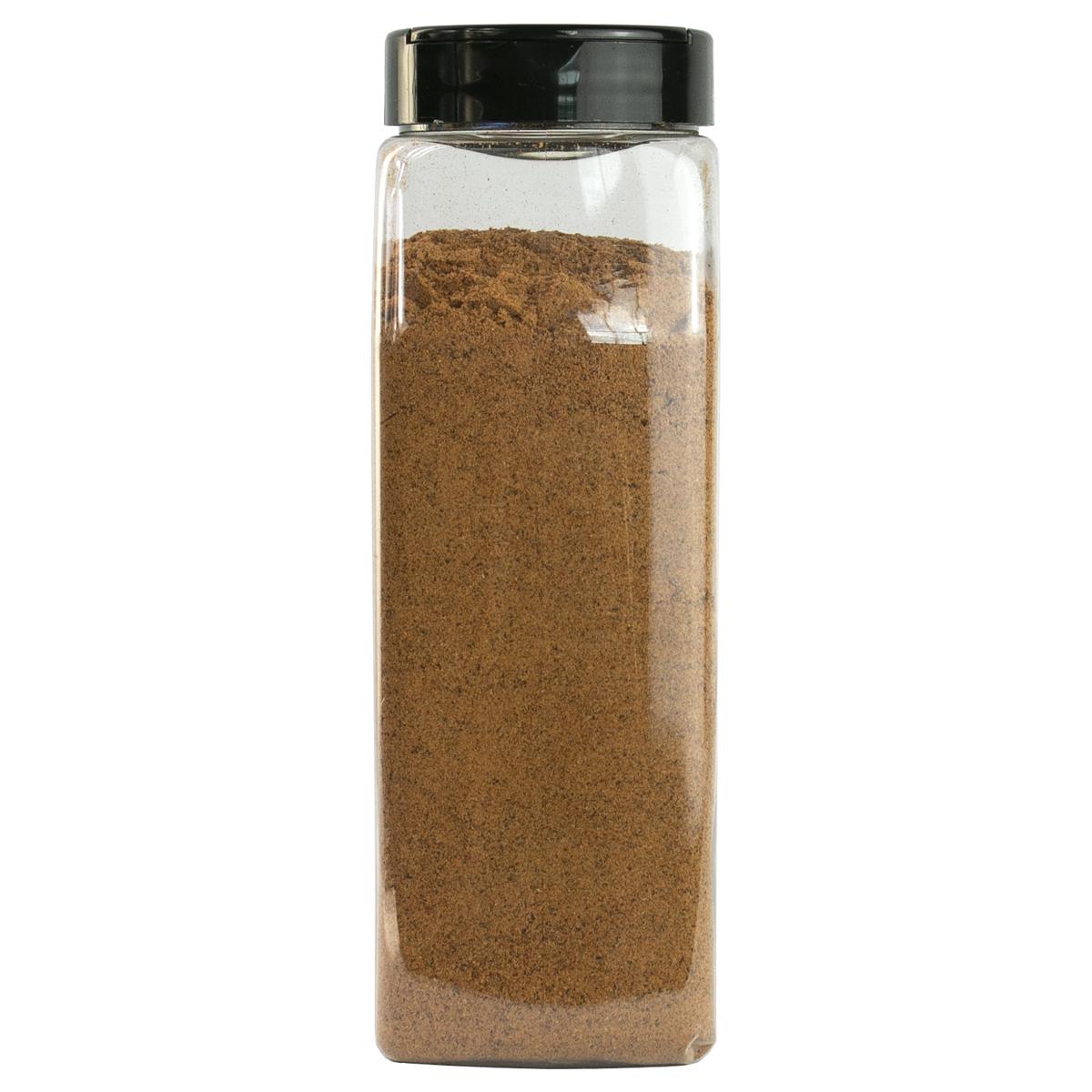 Product gallery 976400420