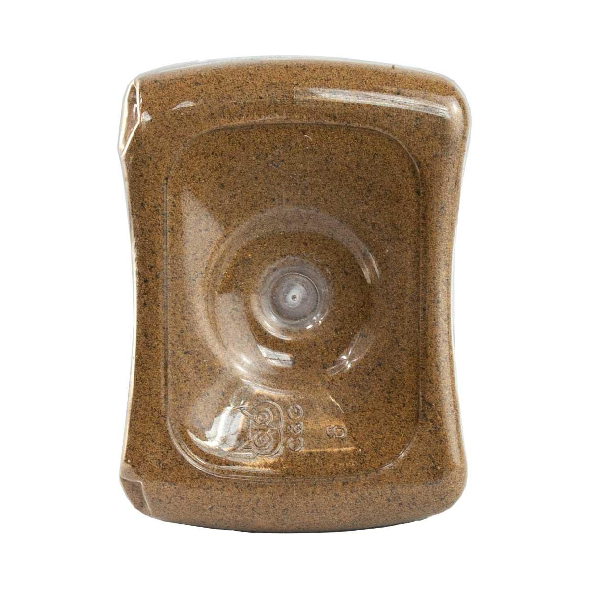 Product gallery 42335126